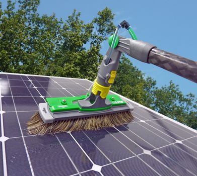 découvrez les meilleures pratiques photovoltaïques pour optimiser l'installation et l'utilisation de panneaux solaires. apprenez comment maximiser l'efficacité énergétique et réduire votre empreinte carbone grâce à des solutions durables et innovantes.