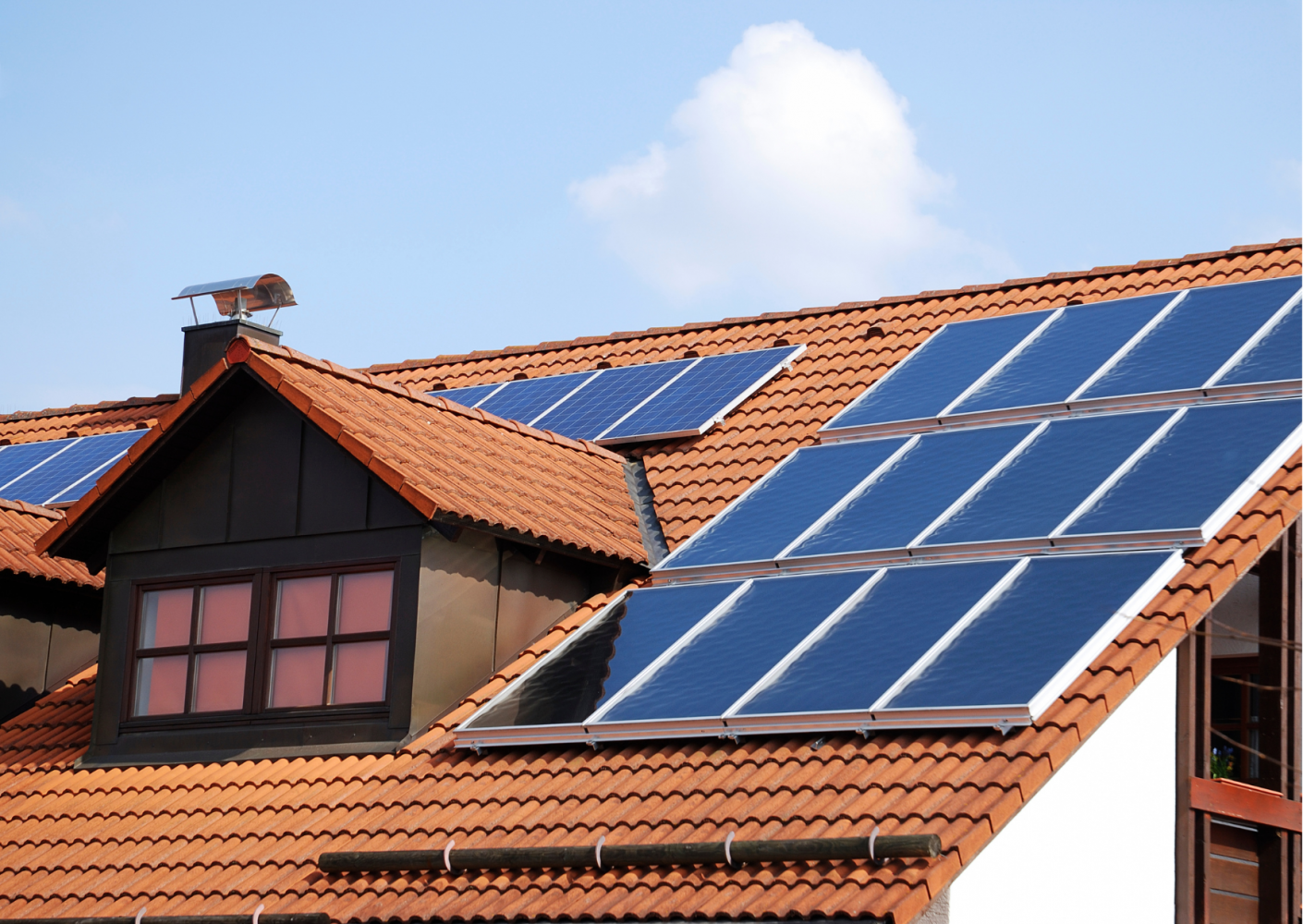 pratiques-photovoltaiques Les meilleures pratiques pour une installation photovoltaïque réussie