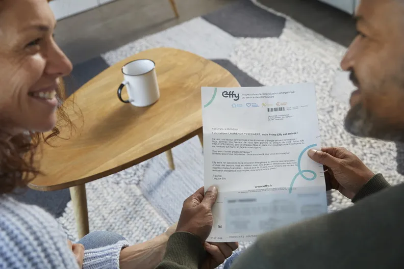 pret-a-taux-zero-photovoltaique Installation de panneaux photovoltaïques : découvrez le prêt à taux zéro