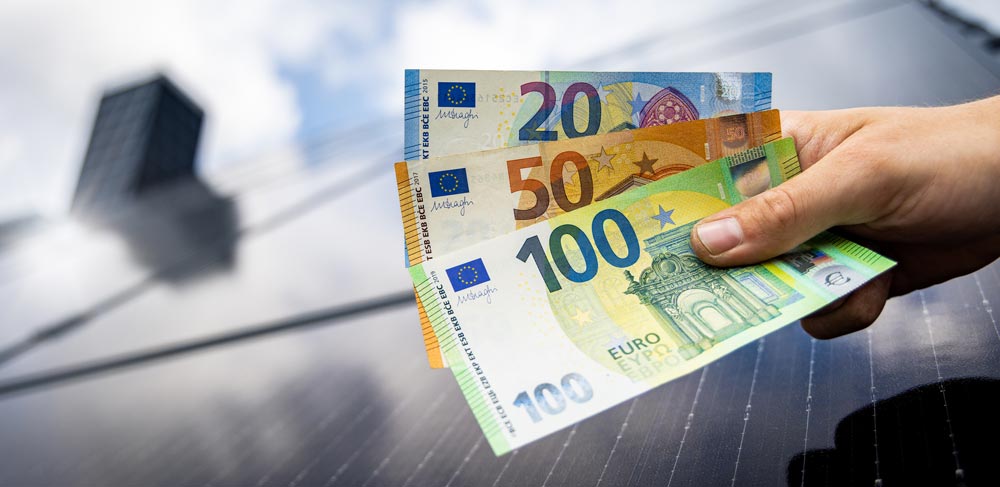 prime-autoconsommation-2 Comment fonctionne la prime à l'autoconsommation ?