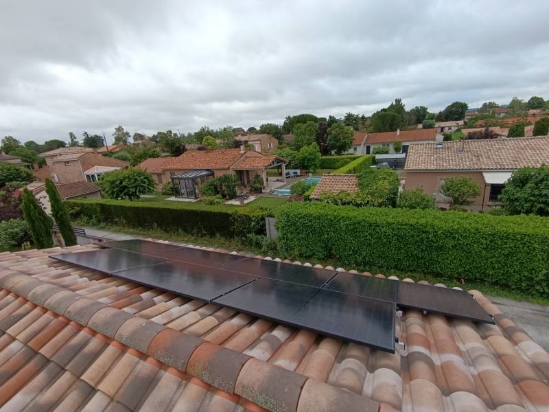 prix-3-kwc-beziers-1 Installation photovoltaïque autonome : prix pour 3 kWc à Béziers