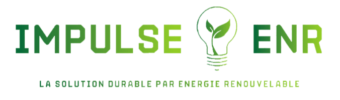 prix-3-kwc-beziers Installation photovoltaïque autonome : prix pour 3 kWc à Béziers