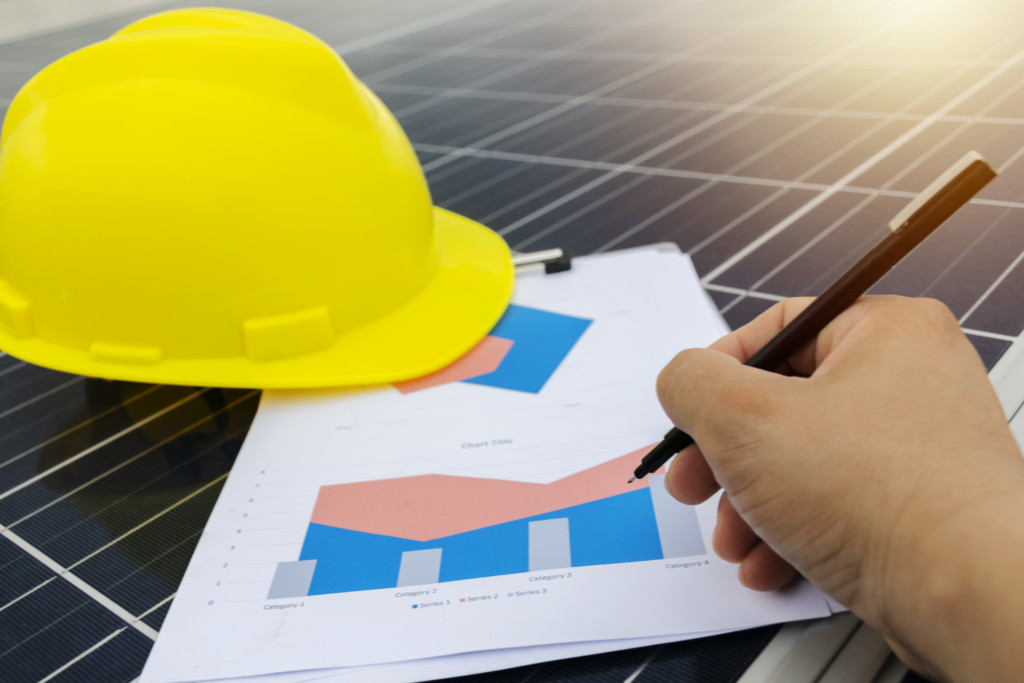 prix-installation-3-kwc-2 Installation photovoltaïque 3 kWc : quel est le prix ?