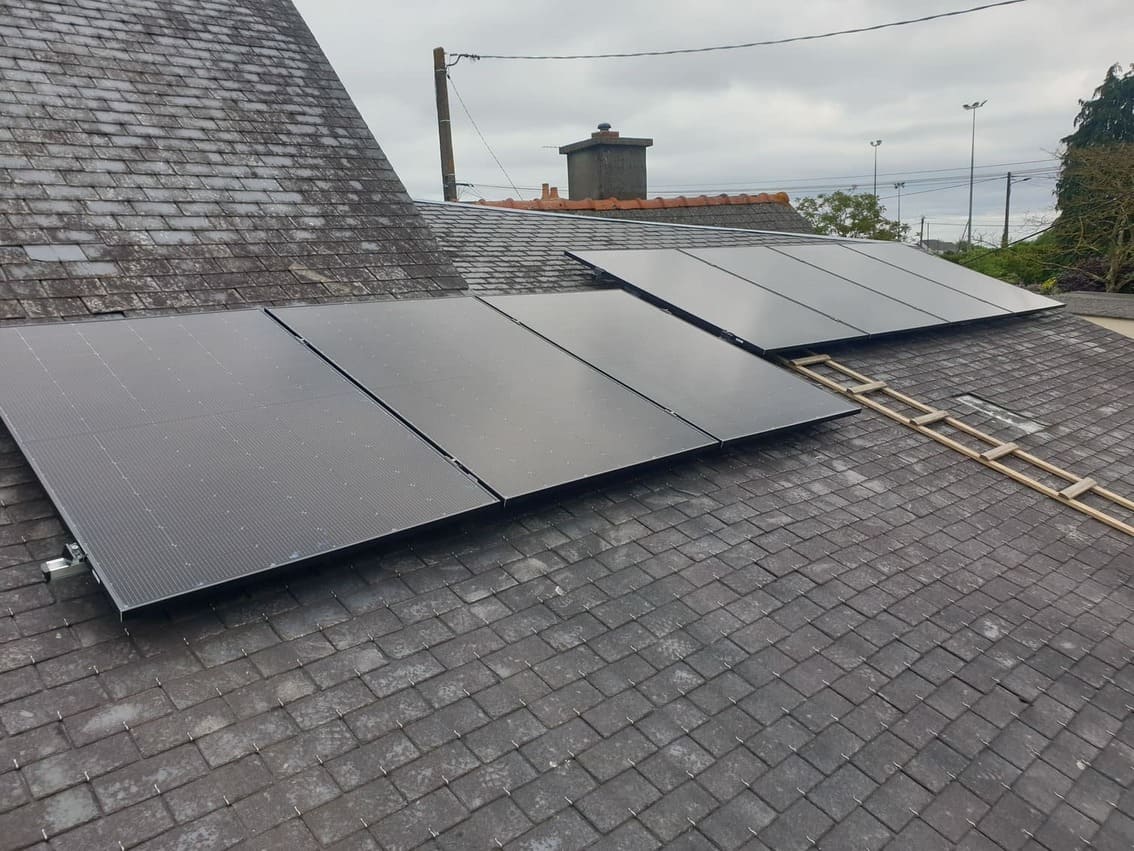 découvrez les prix et les options pour l'installation d'une centrale solaire de 3 kwc. optimisez votre consommation d'énergie tout en réduisant vos factures grâce à une solution solaire adaptée à vos besoins.