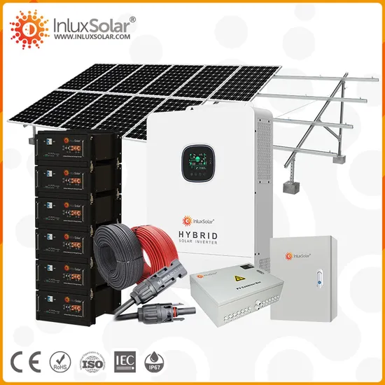 prix-installation-photovoltaique-10-kw-1 Installation photovoltaïque 10 kW : quel est le prix ?