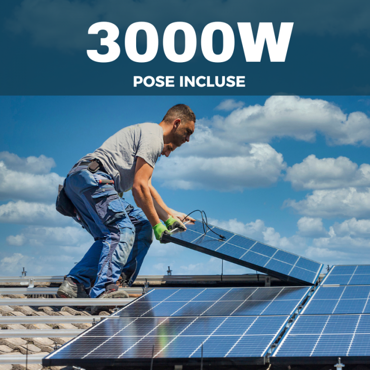prix-photovoltaique-3-kwc-1 Installation photovoltaïque autonome : quel prix pour une solution 3 kWc ?