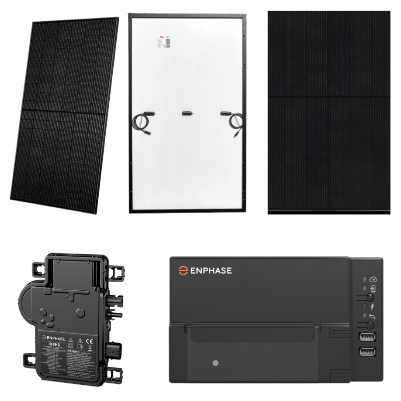 prix-photovoltaique-3-kwc-1 Installation photovoltaïque autonome : quel prix pour une solution 3 kWc ?