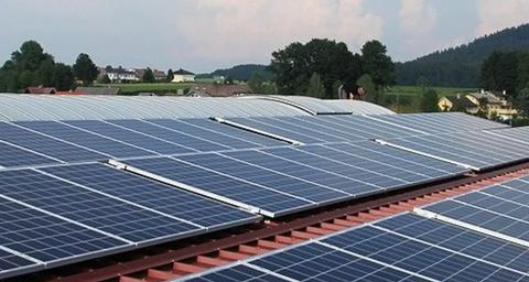 protections-photovoltaiques-2 Installation photovoltaïque 12 volts : les protections indispensables