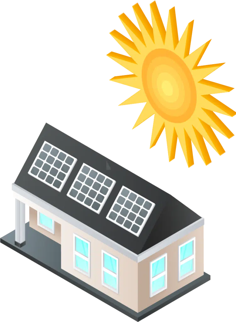 pv-9-kw-prix-et-conseils Installation photovoltaïque 9 kW : prix de rachat et conseils pratiques