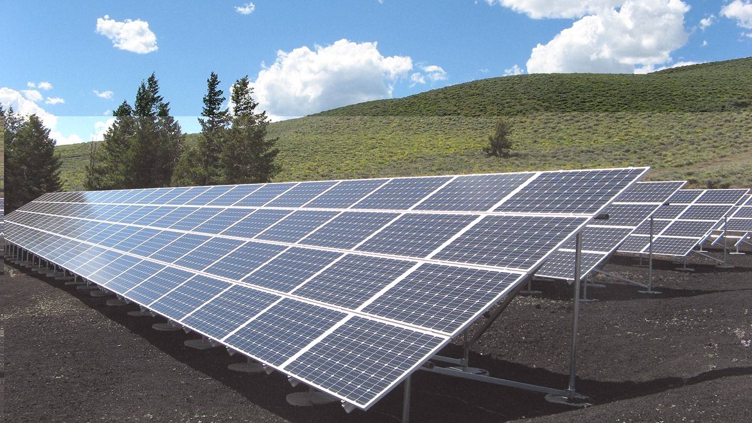 qualite-photovoltaique-2 Installation photovoltaïque : faire le choix de la qualité