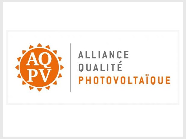 découvrez l'importance de la qualité photovoltaïque pour optimiser la production d'énergie solaire. notre guide vous informe sur les normes, les matériaux et les technologies qui garantissent une performance durable et efficace de vos systèmes solaires.