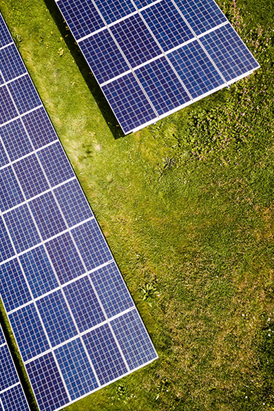 qualite-photovoltaique Installation photovoltaïque : faire le choix de la qualité