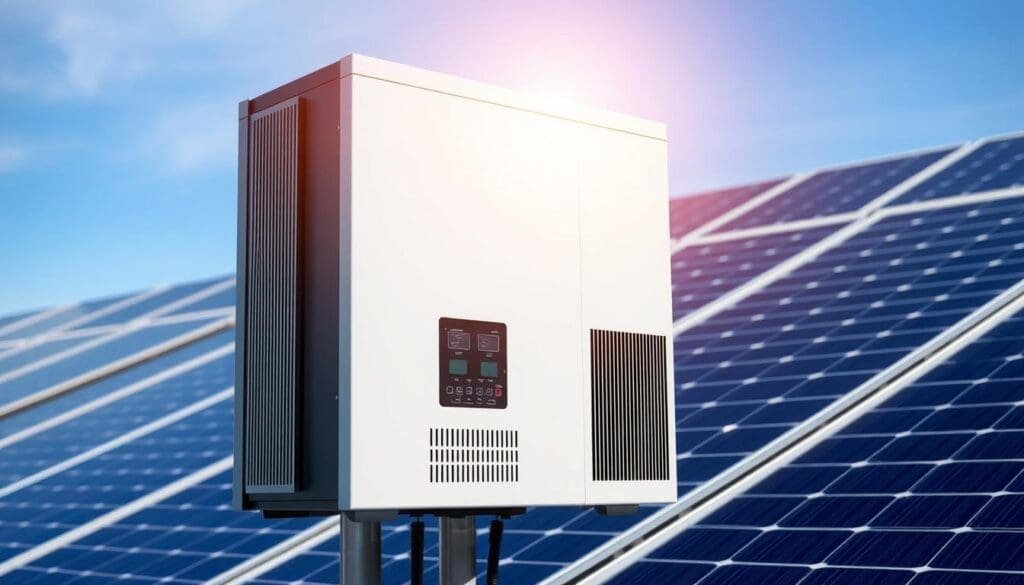 rapport-defauts-onduleurs-1 Gtb report sur les défauts d'installation des onduleurs photovoltaïques