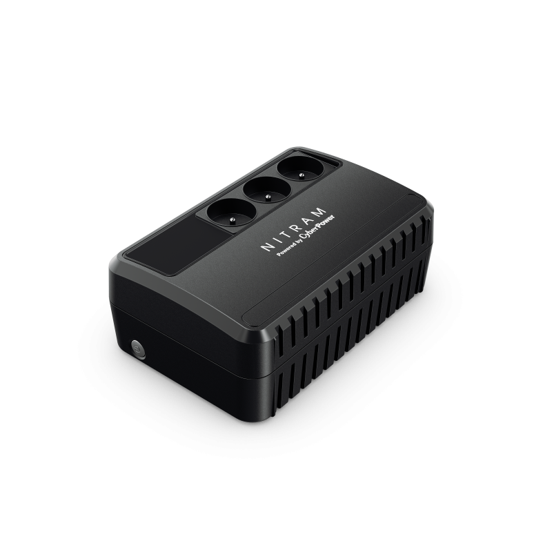 rapport-defauts-onduleurs-2 Gtb report sur les défauts d'installation des onduleurs photovoltaïques