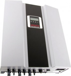 découvrez notre rapport détaillé sur les défauts des onduleurs, incluant les causes, les impacts sur les performances et des solutions potentielles pour optimiser leur fonctionnement. idéal pour les professionnels et les passionnés de technologie.