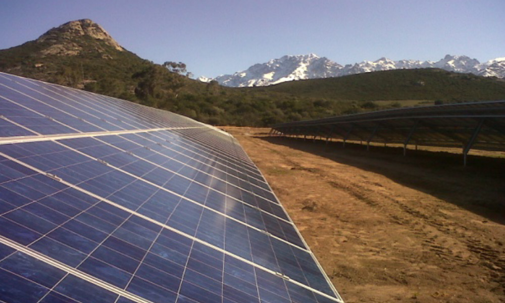 recyclage-panneaux-photovoltaiques-3 Comment recycler les panneaux photovoltaïques en fin de vie