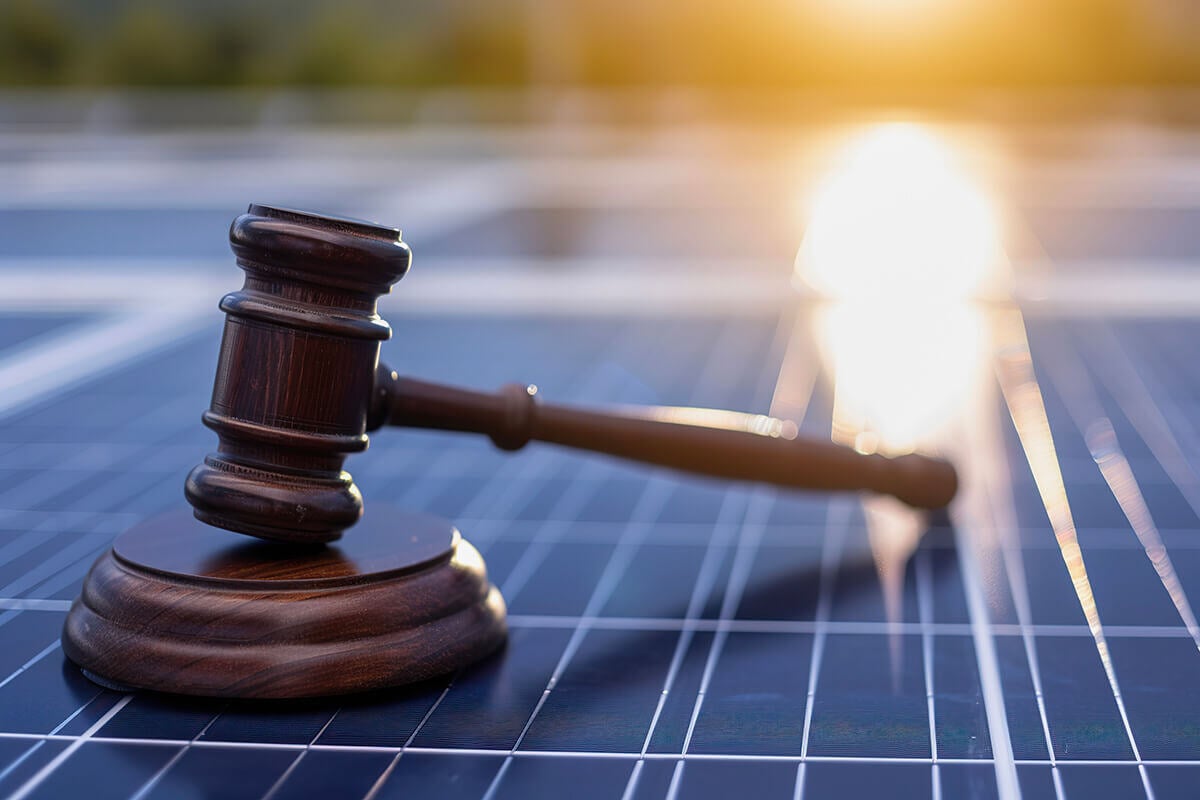 reglementation-photovoltaique-4 L'impact de la réglementation sur l'installation photovoltaïque