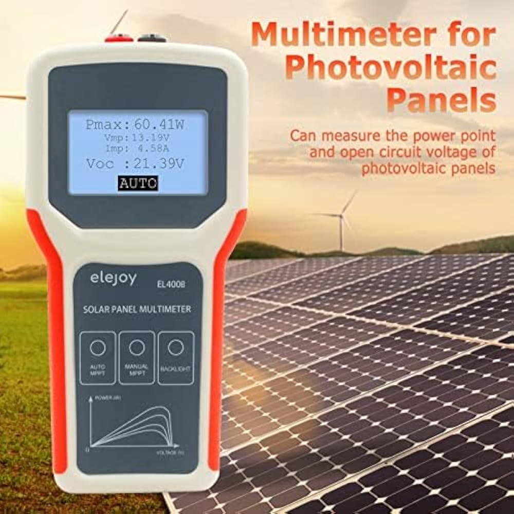 remplacement-compteurs-photovoltaiques-1 Enedis et le remplacement des compteurs sur installation photovoltaïque : tout ce qu'il faut savoir