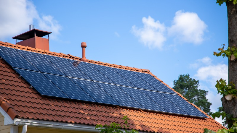 remplacement-compteurs-photovoltaiques-2 Enedis et le remplacement des compteurs sur installation photovoltaïque : tout ce qu'il faut savoir