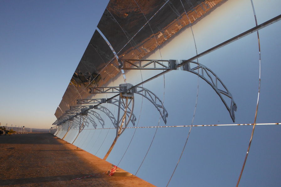 roi-photovoltaique-1 Les retours sur investissement d'une installation photovoltaïque