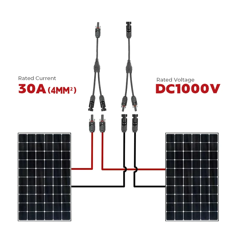 roi-photovoltaique-1 Les retours sur investissement d'une installation photovoltaïque
