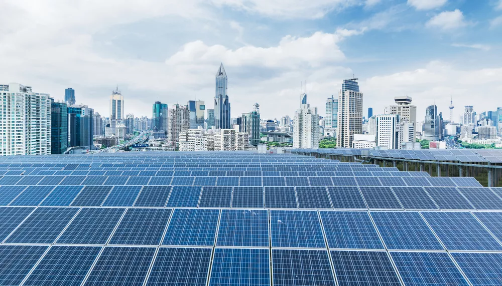 découvrez les principes fondamentaux de la science photovoltaïque, l'étude qui transforme la lumière du soleil en énergie électrique. explorez les avancées technologiques, les applications durables et l'impact environnemental de cette source d'énergie renouvelable essentielle pour un avenir plus vert.