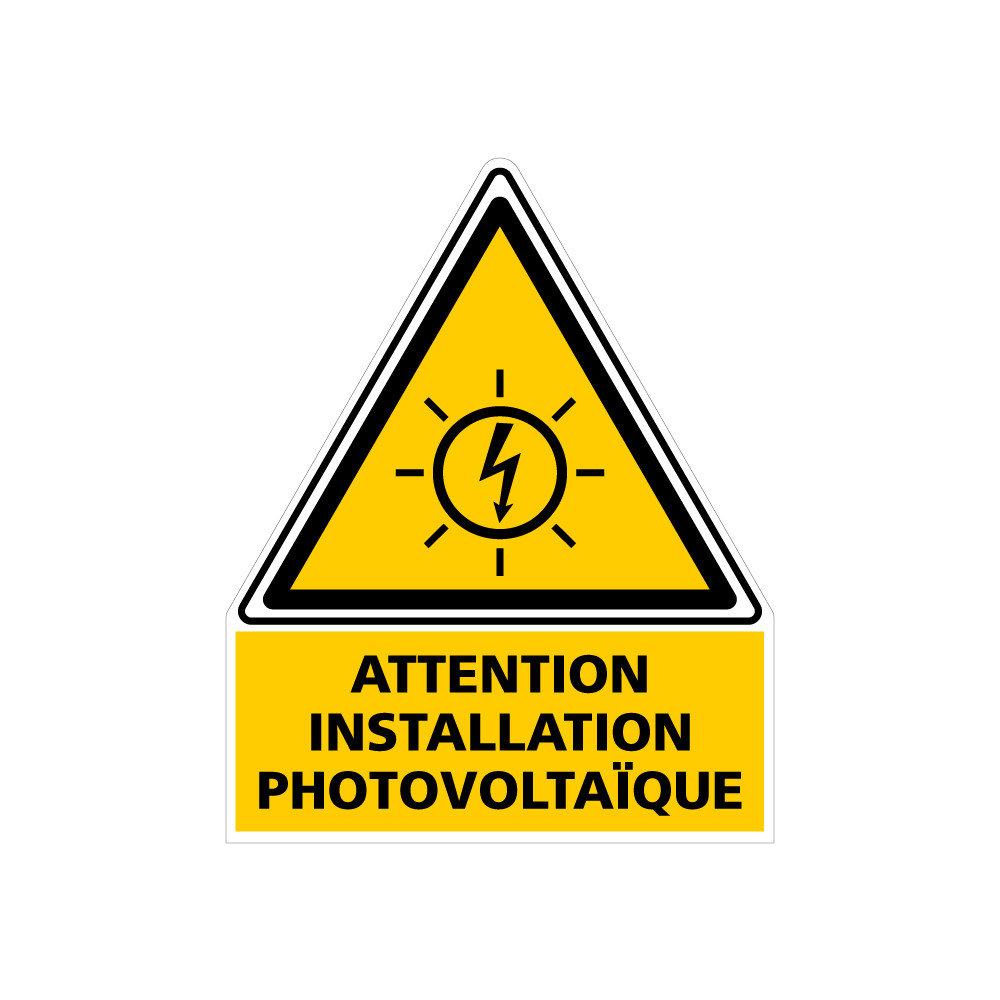 securite-normes-photovoltaique-1 Installation photovoltaïque : sécurité et normes à respecter