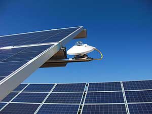 découvrez tout sur les stations photovoltaïques : leur fonctionnement, avantages, et comment elles contribuent à la transition énergétique. optimisez votre espace avec des solutions écologiques et rentables.