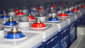 découvrez les meilleures solutions de stockage d'énergie solaire pour optimiser l'utilisation de votre production d'électricité renouvelable. apprenez comment ces systèmes peuvent vous aider à réduire vos factures d'énergie et à rendre votre maison plus écologique.