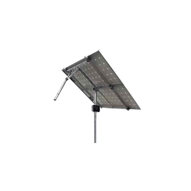 suivi-solaire-2 Les systèmes de suivi solaire