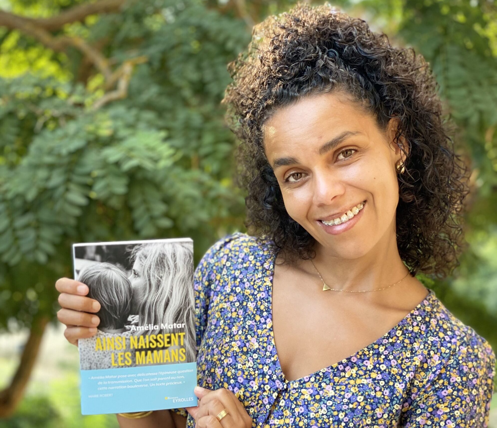 support-photovoltaique-eyrolles-1 Comment installer un support d'énergie photovoltaïque avec Eyrolles