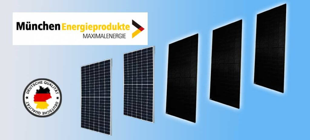 systeme-photovoltaique-18-kw-1 Installation complète d'un système photovoltaïque autonome de 18 kW par jour