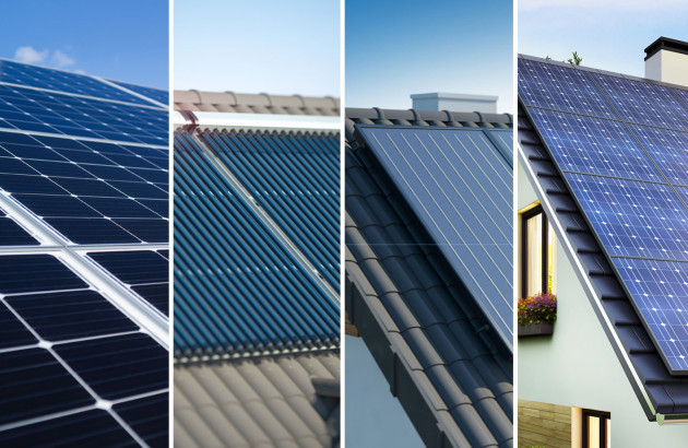découvrez les dernières tendances en matière d'énergie et de photovoltaïque. explorez les innovations, les technologies émergentes et les solutions durables pour un avenir énergétique plus vert. informez-vous sur les meilleures pratiques et les opportunités d'investissement dans le secteur de l'énergie solaire.