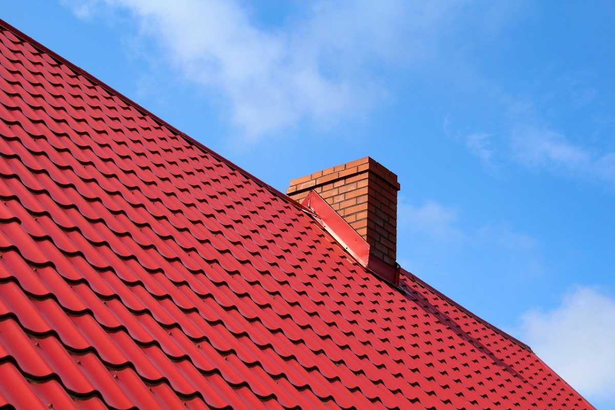 tuiles-photovoltaiques-1 Installation photovoltaïque : transformer vos tuiles en énergie solaire