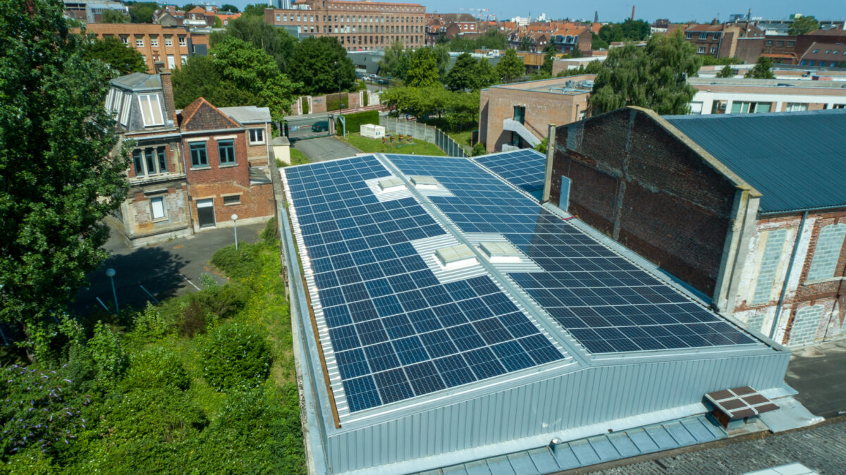 alternatives-photovoltaiques-1 Les alternatives à l'installation photovoltaïque classique