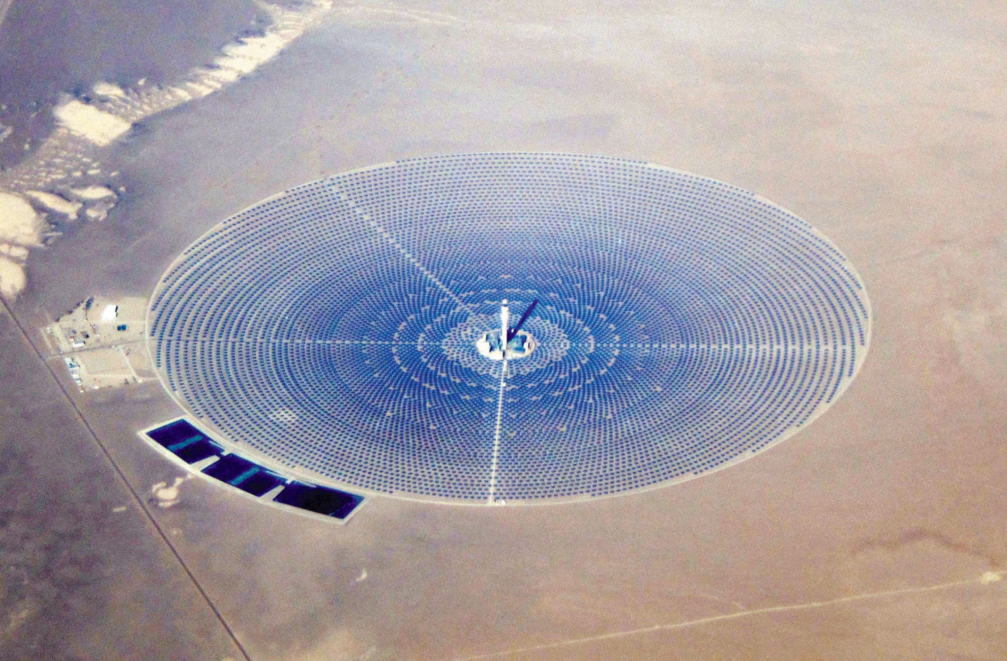 alternatives-photovoltaiques-2 Les alternatives à l'installation photovoltaïque classique