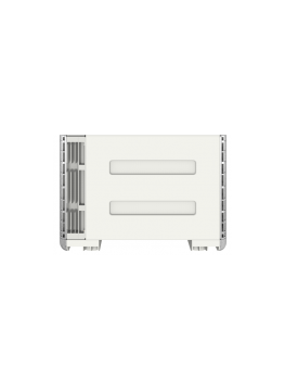 batterie-mygrid-10-kw-2 Nature’s Generator présente MyGrid, une batterie domestique performante de 10 kW