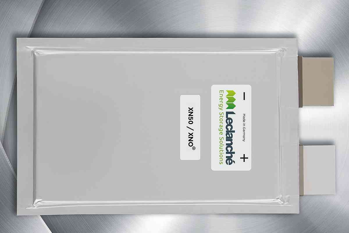 batterie-mygrid-10-kw Nature’s Generator présente MyGrid, une batterie domestique performante de 10 kW