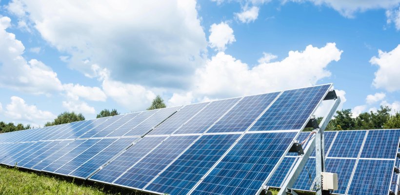 benefices-solaires-1 Les bénéfices sociaux de l'énergie solaire