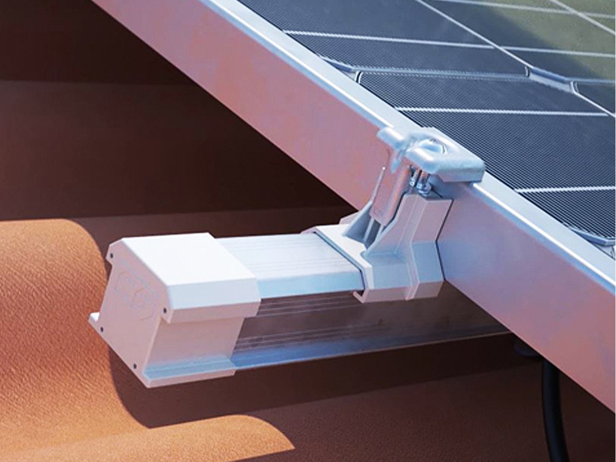 découvrez comment choisir l'équipement photovoltaïque idéal pour votre projet d'énergie solaire. nos conseils vous guident dans la sélection des panneaux solaires, onduleurs et accessoires pour maximiser votre production d'énergie.