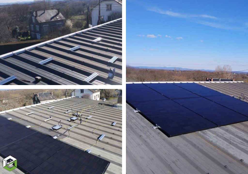 choix-equipe-maitrise-doeuvre-photovoltaique-1 Installation photovoltaïque : les clés pour choisir une équipe de maîtrise d'œuvre efficace