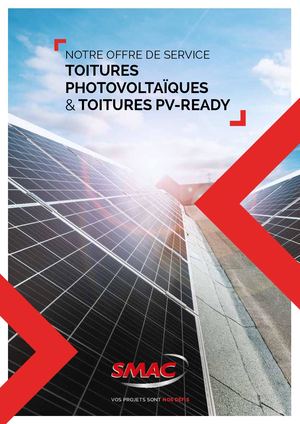 choix-equipe-maitrise-doeuvre-photovoltaique-2 Installation photovoltaïque : les clés pour choisir une équipe de maîtrise d'œuvre efficace