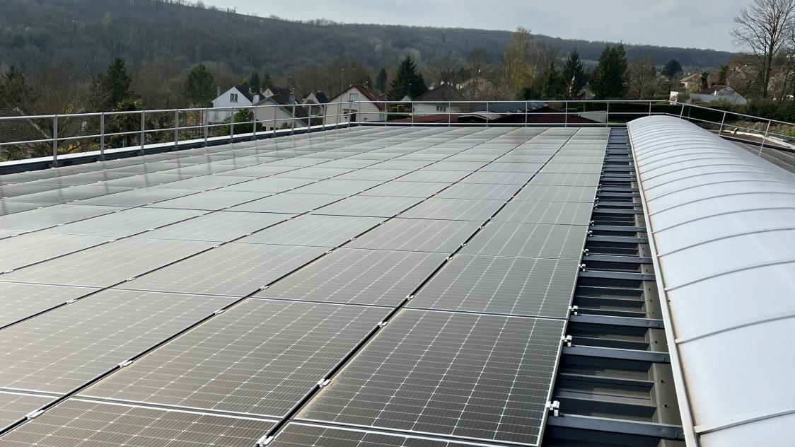 cooperatives-energie-photovoltaique-2 Les coopératives d’énergie et l’installation photovoltaïque