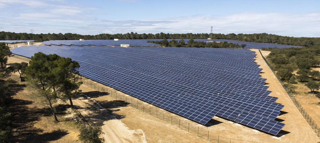 découvrez comment les coopératives d'énergie photovoltaïque transforment l'accès à l'énergie renouvelable. rejoignez un mouvement collaboratif qui favorise la production d'électricité verte, tout en soutenant les économies locales et en protégeant l'environnement.