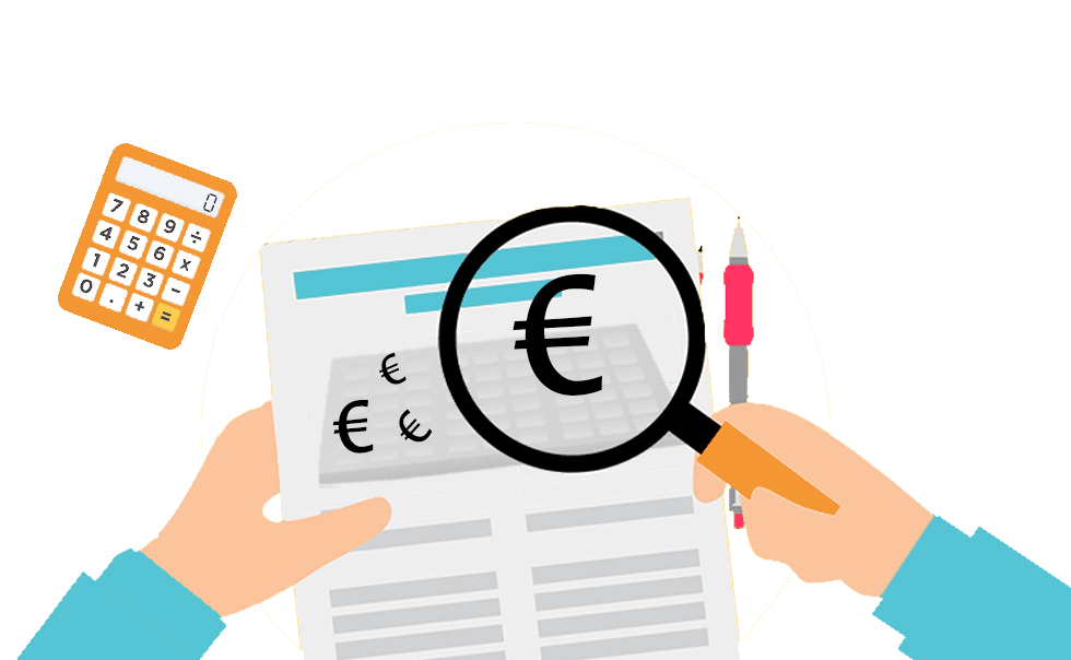 découvrez les coûts cachés liés à l'installation de panneaux photovoltaïques. informez-vous sur les dépenses inattendues qui peuvent impacter votre budget et maximisez votre retour sur investissement en énergie solaire.