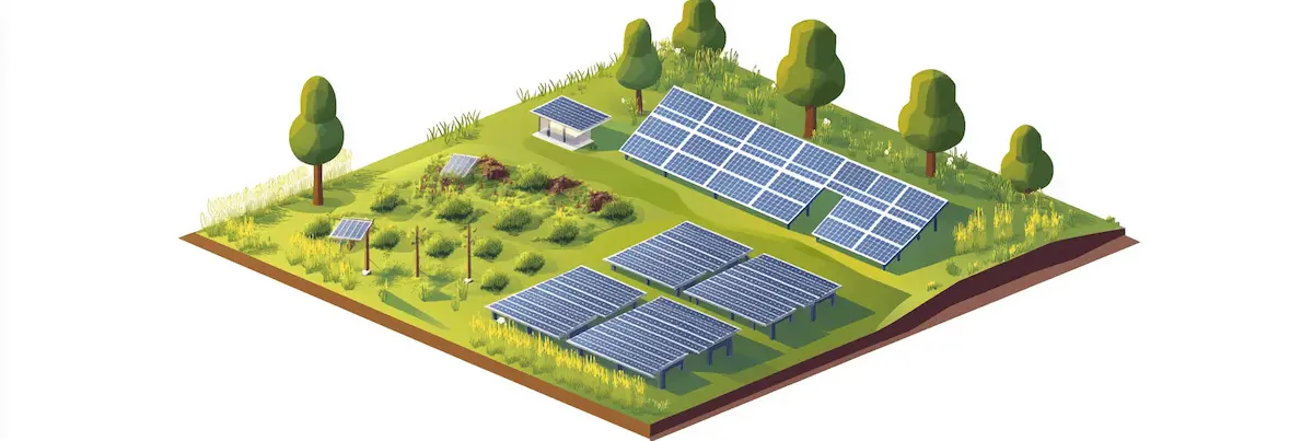 couts-caches-photovoltaique Installation photovoltaïque : comprendre les coûts cachés