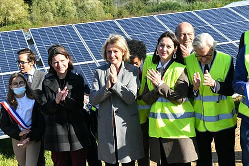 couts-installation-photovoltaique-1 Installation photovoltaïque : quels sont les coûts à prévoir ?