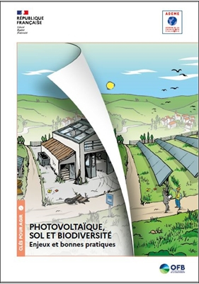 découvrez les enjeux économiques des panneaux photovoltaïques, leur impact sur le marché de l'énergie et les opportunités d'investissement durable. analysez les tendances, les défis et les bénéfices économiques liés à l'énergie solaire pour un avenir éco-responsable.