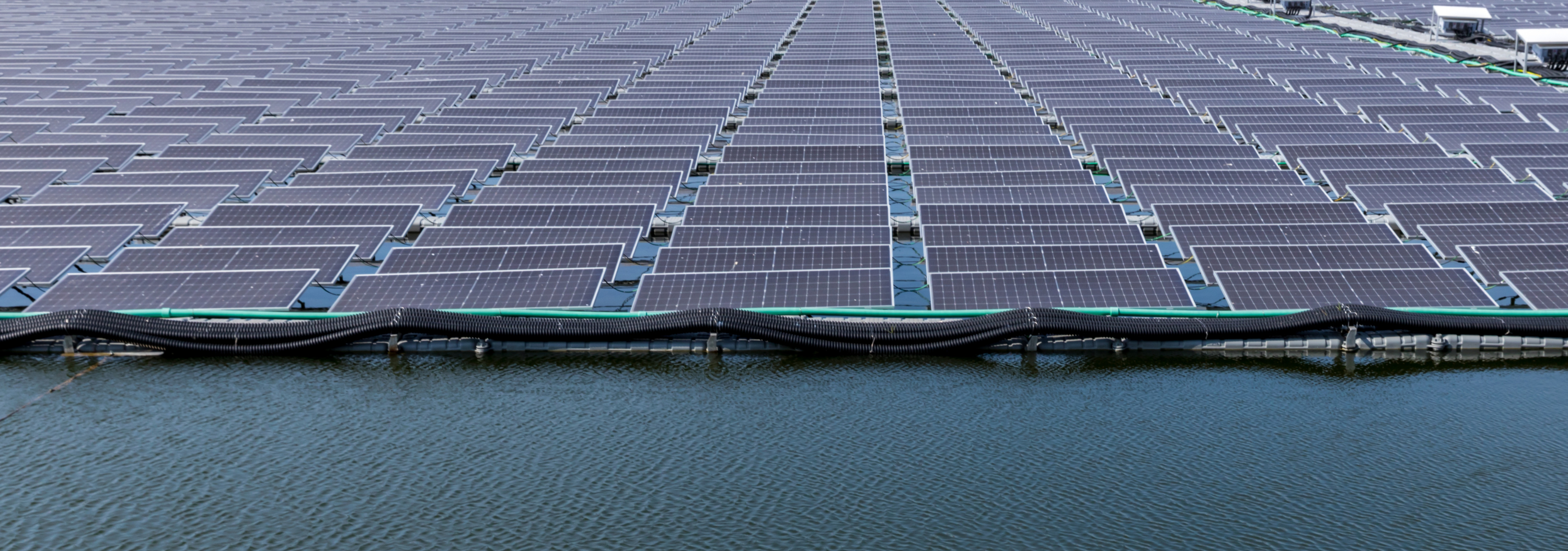 enjeux-economiques-photovoltaiques Installation photovoltaïque : les enjeux économiques