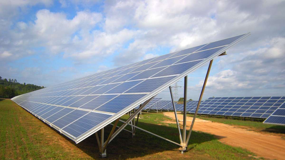 enjeux-photovoltaiques-demain-1 Les enjeux de l'installation photovoltaïque dans le monde de demain